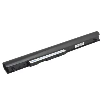 Baterie AVACOM pentru HP 250 G3, 240 G2, CQ14, CQ15 Li-Ion 14, 4V 3200mAh 46Wh