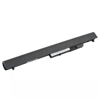 Baterie AVACOM pentru HP 250 G3, 240 G2, CQ14, CQ15 Li-Ion 14, 4V 3200mAh 46Wh