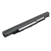Baterie AVACOM pentru HP 250 G4, 240 G4 Li-Ion 14, 8V 3200mAh 47Wh