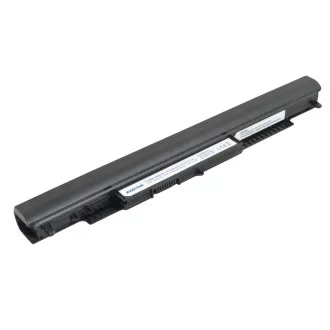 Baterie AVACOM pentru HP 250 G4, 240 G4 Li-Ion 14, 8V 3200mAh 47Wh