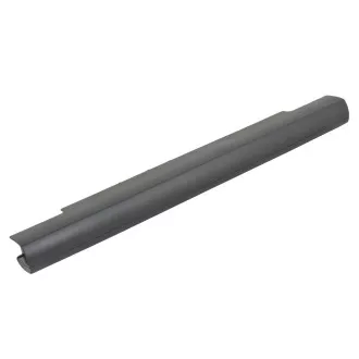 Baterie AVACOM pentru HP 250 G4, 240 G4 Li-Ion 14, 8V 3200mAh 47Wh