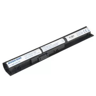 Baterie AVACOM pentru HP 440 G2, 450 G2 Li-Ion 14, 4V 3200mAh 46Wh