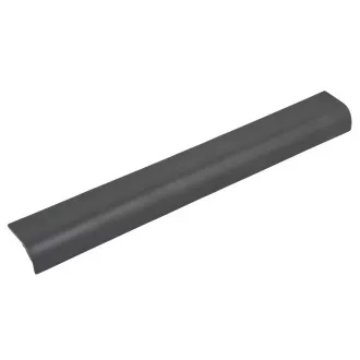 Baterie AVACOM pentru HP 440 G2, 450 G2 Li-Ion 14, 4V 3200mAh 46Wh