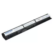 Baterie de schimb AVACOM pentru HP 450 G3, 455 G3, 470 G3 Li-Ion 14, 8V 3200mAh 47Wh