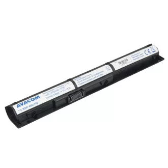 Baterie de schimb AVACOM pentru HP 450 G3, 455 G3, 470 G3 Li-Ion 14, 8V 3200mAh 47Wh