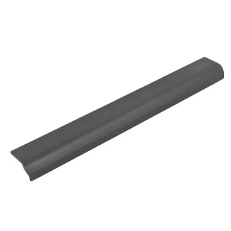Baterie de schimb AVACOM pentru HP 450 G3, 455 G3, 470 G3 Li-Ion 14, 8V 3200mAh 47Wh