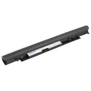 Baterie AVACOM pentru seria HP 15-bs000, 15-bw000, 17-bs000 Li-Ion 14, 6V 3200mAh 47Wh