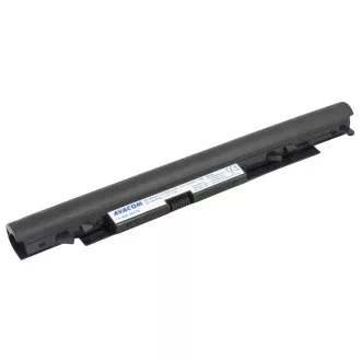 Baterie AVACOM pentru seria HP 15-bs000, 15-bw000, 17-bs000 Li-Ion 14, 6V 3200mAh 47Wh