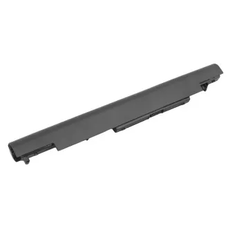 Baterie AVACOM pentru seria HP 15-bs000, 15-bw000, 17-bs000 Li-Ion 14, 6V 3200mAh 47Wh