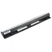 Baterie AVACOM pentru Lenovo IdeaPad G400S Li-Ion 14, 8V 3200mAh 47Wh