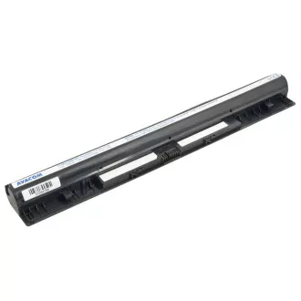 Baterie AVACOM pentru Lenovo IdeaPad G400S Li-Ion 14, 8V 3200mAh 47Wh Baterie AVACOM pentru Lenovo IdeaPad G400S Li-Ion 14, 8V 3200mAh 47Wh