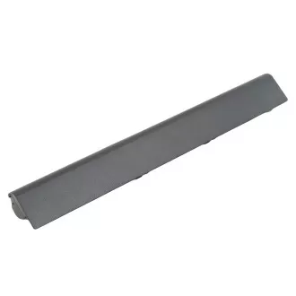 Baterie AVACOM pentru Lenovo IdeaPad G400S Li-Ion 14, 8V 3200mAh 47Wh Baterie AVACOM pentru Lenovo IdeaPad G400S Li-Ion 14, 8V 3200mAh 47Wh