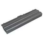 Baterie AVACOM pentru Lenovo ThinkPad T410 / SL510 / Edge 14", Edge 15" Li-Ion 10, 8V 6400mAh 69Wh