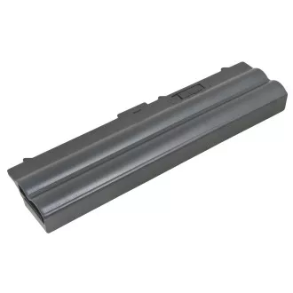 Baterie AVACOM pentru Lenovo ThinkPad T410 / SL510 / Edge 14", Edge 15" Li-Ion 10, 8V 6400mAh 69Wh Baterie AVACOM pentru Lenovo ThinkPad T410 / SL510 / Edge 14", Edge 15" Li-Ion 10, 8V 6400mAh 69Wh