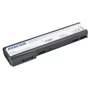 Baterie AVACOM pentru HP ProBook 640/650 Li-Ion 10, 8V 6400mAh 69Wh