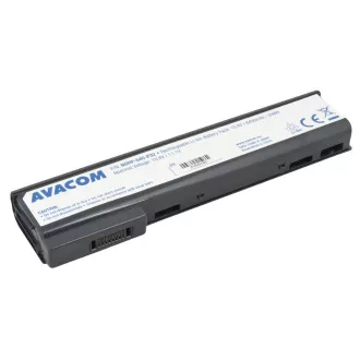 Baterie AVACOM pentru HP ProBook 640/650 Li-Ion 10, 8V 6400mAh 69Wh
