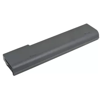 Baterie AVACOM pentru HP ProBook 640/650 Li-Ion 10, 8V 6400mAh 69Wh