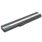 Baterie AVACOM pentru Asus A42 / A52 / K52 / X52 Li-Ion 11, 1V 5600mAh