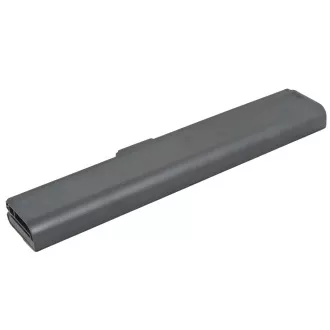 Baterie AVACOM pentru Asus A42 / A52 / K52 / X52 Li-Ion 11, 1V 5600mAh Baterie AVACOM pentru Asus A42 / A52 / K52 / X52 Li-Ion 11, 1V 5600mAh