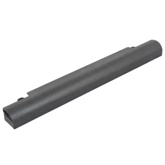 Baterie AVACOM pentru Asus X550, K550, Li-Ion 14, 4V 3200mAh 46Wh