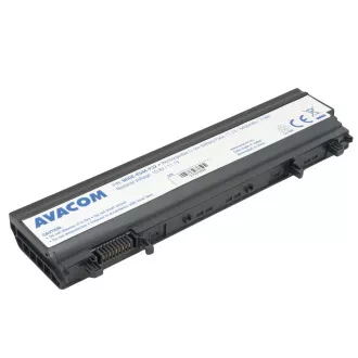 Baterie AVACOM pentru Dell Latitude E5440, E5540 Li-Ion 11, 1V 6400mAh 71Wh