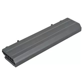 Baterie AVACOM pentru Dell Latitude E5440, E5540 Li-Ion 11, 1V 6400mAh 71Wh