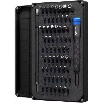 iFixit set de șurubelnițe și biți iFixit set de șurubelnițe și biți