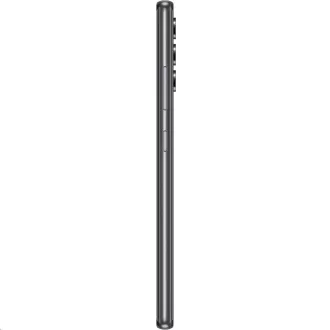 Samsung Galaxy A32 (A325), 128 GB, LTE, EU Black