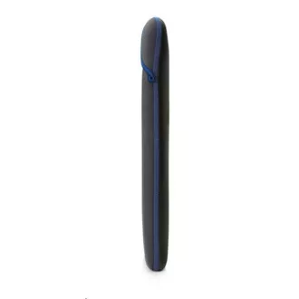 Husă pentru laptop HP Protective Reversible 14 Negru / Albastru - husă