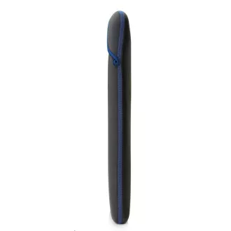 Husă pentru laptop HP Protective Reversible 15.6 Negru / Albastru - husă