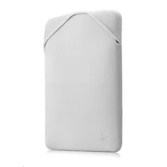 Husa de protectie reversibila HP 14 Blk / Slv - carcasa