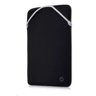 Husa de protectie reversibila HP 14 Blk / Slv - carcasa