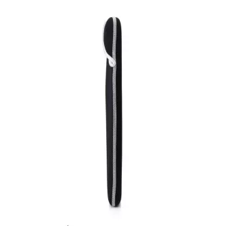 Husa de protectie reversibila HP 14 Blk / Slv - carcasa