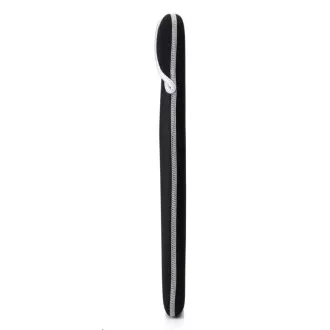 Husa de protectie reversibila HP 15 Blk / Slv - carcasa