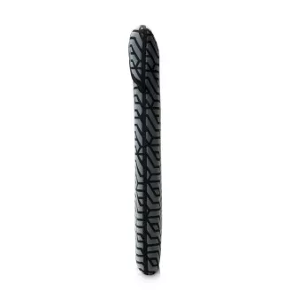 Hp Protective Reversible 15 Blk / Geo Sleeve - carcasă