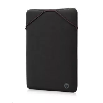 Husă pentru laptop HP Protective Reversible 14 Gri / Mov - husă