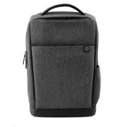 Rucsac pentru laptop HP Renew Travel 15.6