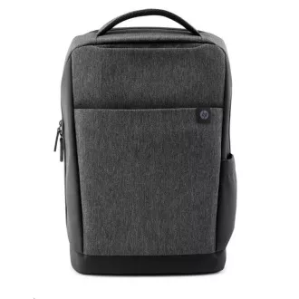 Rucsac pentru laptop HP Renew Travel 15.6 Rucsac pentru laptop HP Renew Travel 15.6