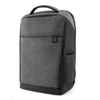 Rucsac pentru laptop HP Renew Travel 15.6 Rucsac pentru laptop HP Renew Travel 15.6