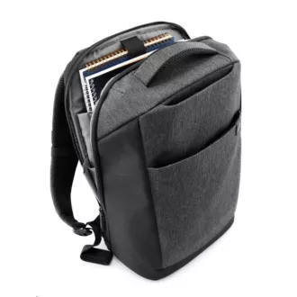 Rucsac pentru laptop HP Renew Travel 15.6 Rucsac pentru laptop HP Renew Travel 15.6