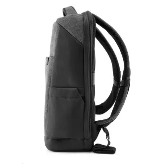 Rucsac pentru laptop HP Renew Travel 15.6 Rucsac pentru laptop HP Renew Travel 15.6