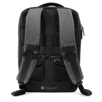 Rucsac pentru laptop HP Renew Travel 15.6 Rucsac pentru laptop HP Renew Travel 15.6