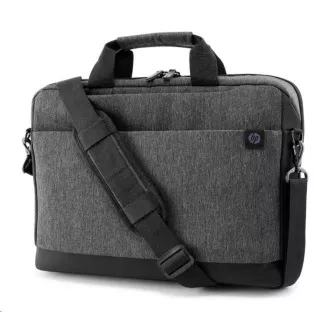 Geanta pentru laptop HP Renew Travel 15.6