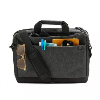 Geanta pentru laptop HP Renew Travel 15.6