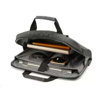 Geanta pentru laptop HP Renew Travel 15.6