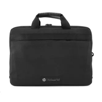 Geanta pentru laptop HP Renew Travel 15.6