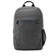 Rucsac HP Prelude 15.6