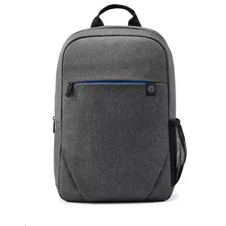 Rucsac HP Prelude 15.6