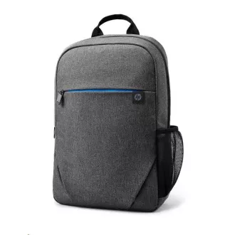 Rucsac HP Prelude 15.6