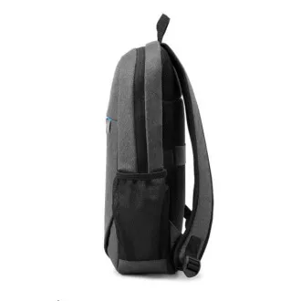 Rucsac HP Prelude 15.6